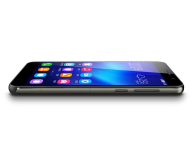 HONOR 6 czarny - 237105 - zdjęcie 5